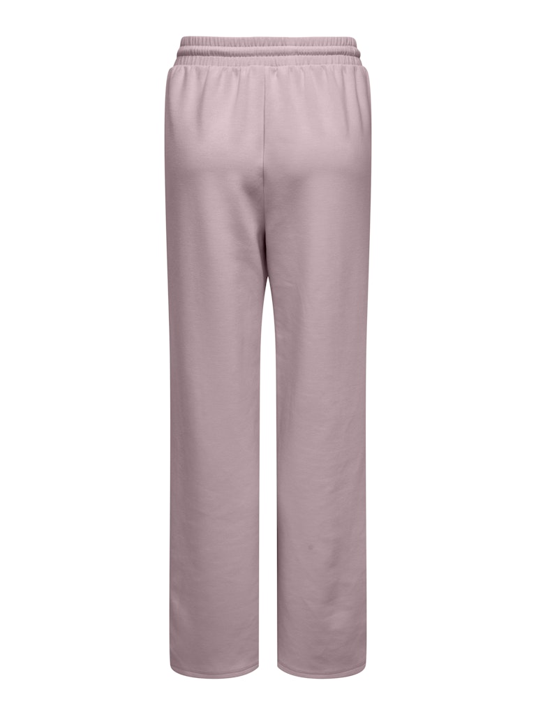Only Damen Hosen Violet Ice