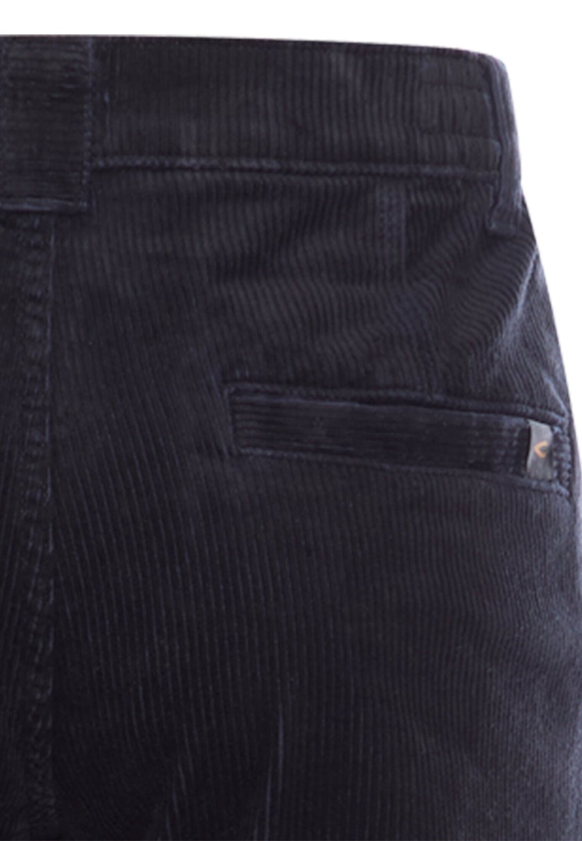 Camel active Herren Hosen  Dark Navy