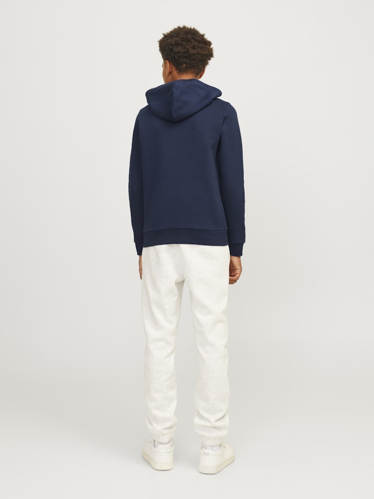 Jack & Jones Jungen Sweats & Sweatjacken Navy Blazer/Jr/