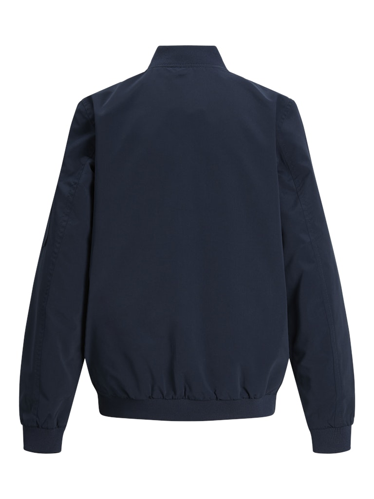 Jack & Jones Jungen Jacken Navy Blazer