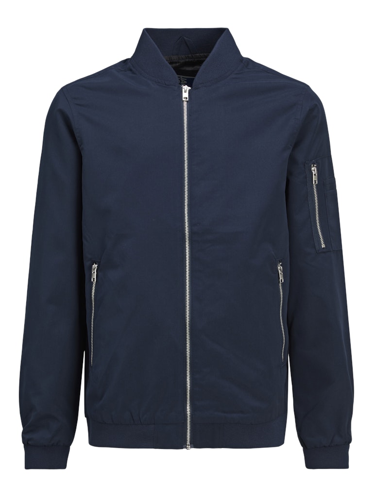 Jack & Jones Jungen Jacken Navy Blazer