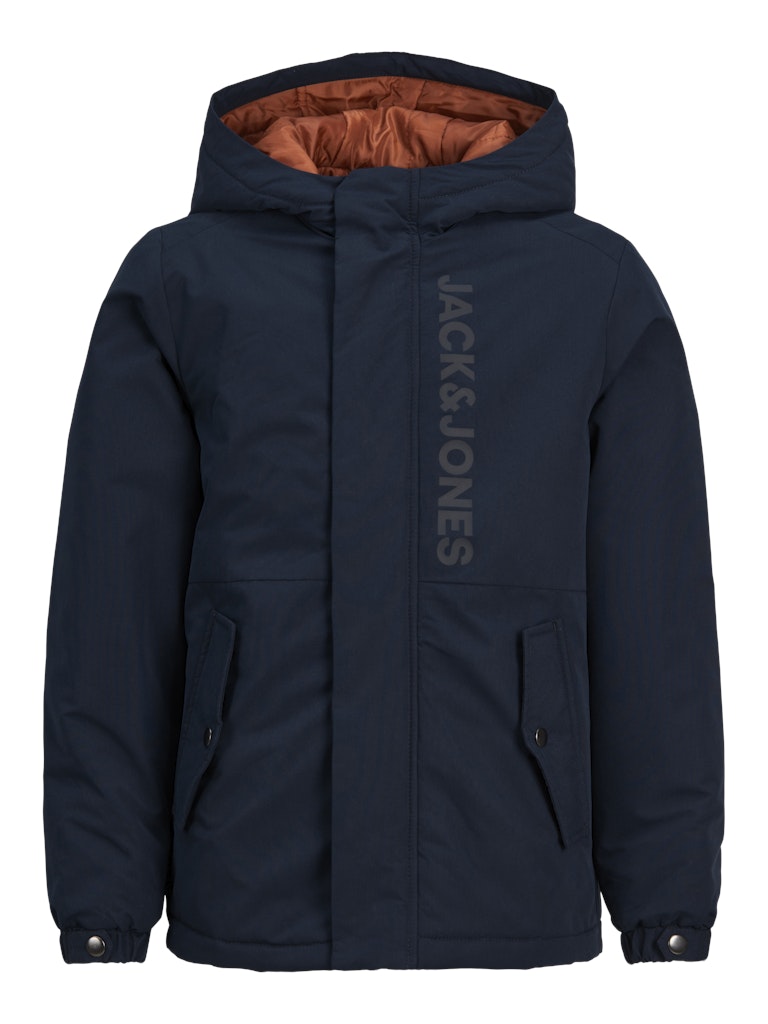 Jack & Jones Jungen Jacken Navy Blazer/Che