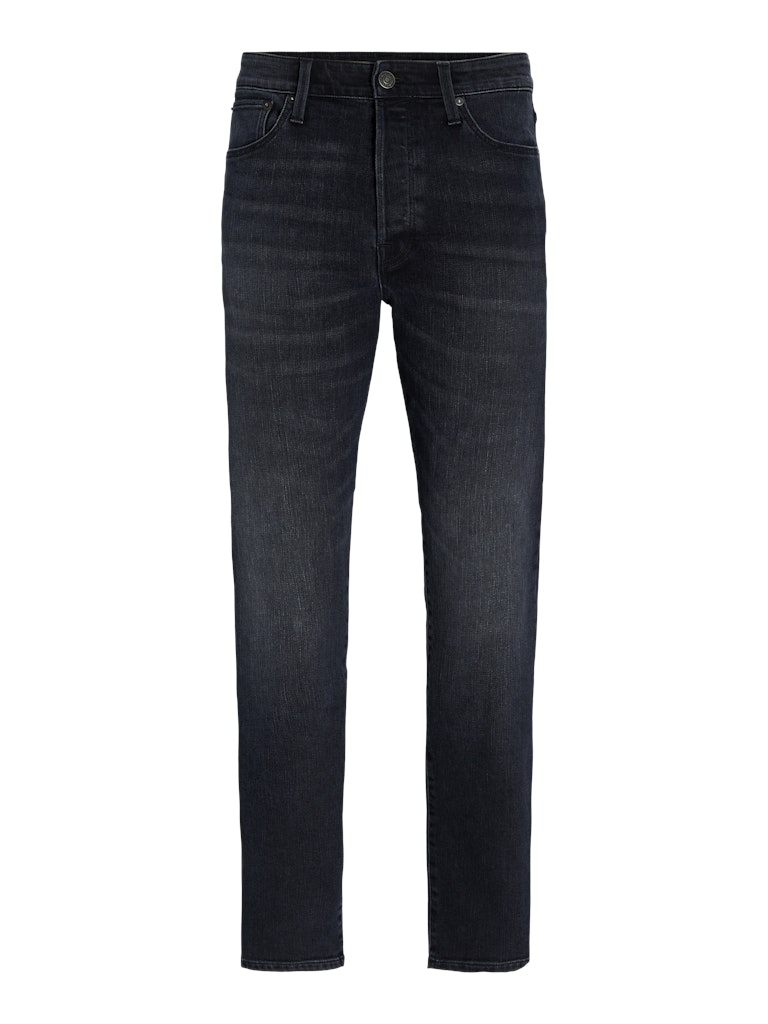 Jack & Jones Herren Jeans Blue Denim