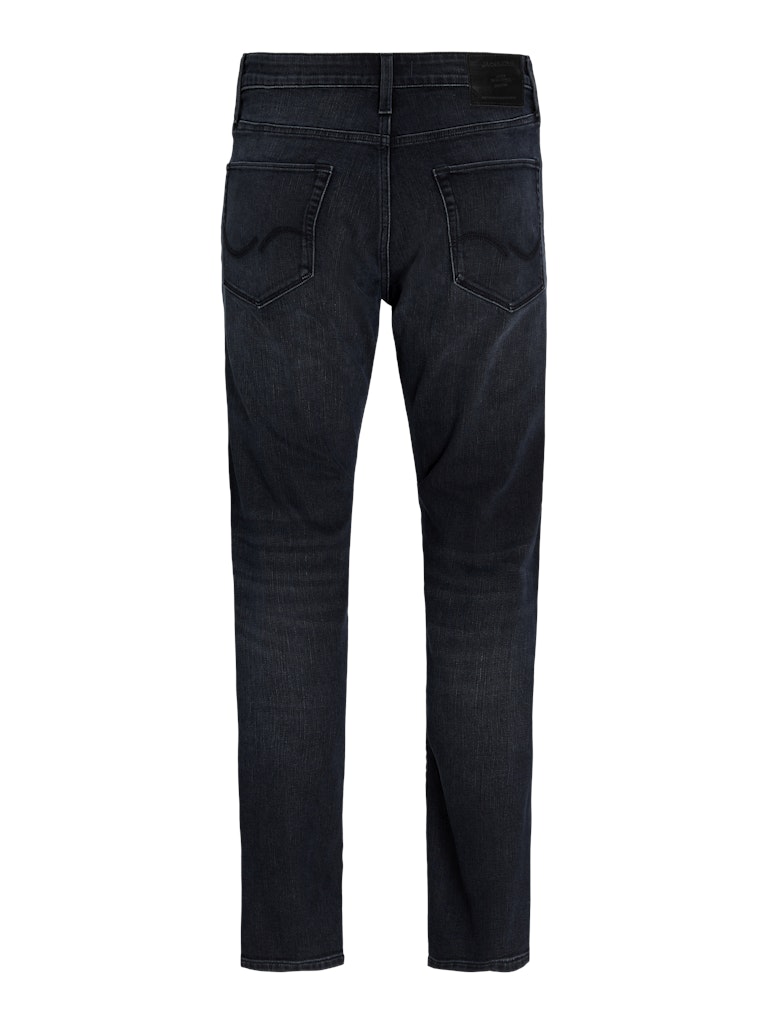 Jack & Jones Herren Jeans Blue Denim