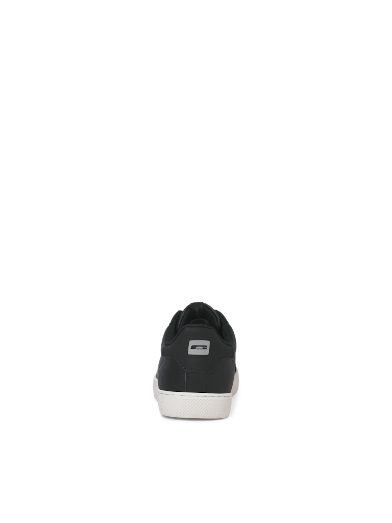 Jack & Jones Herren Sneaker Anthracite