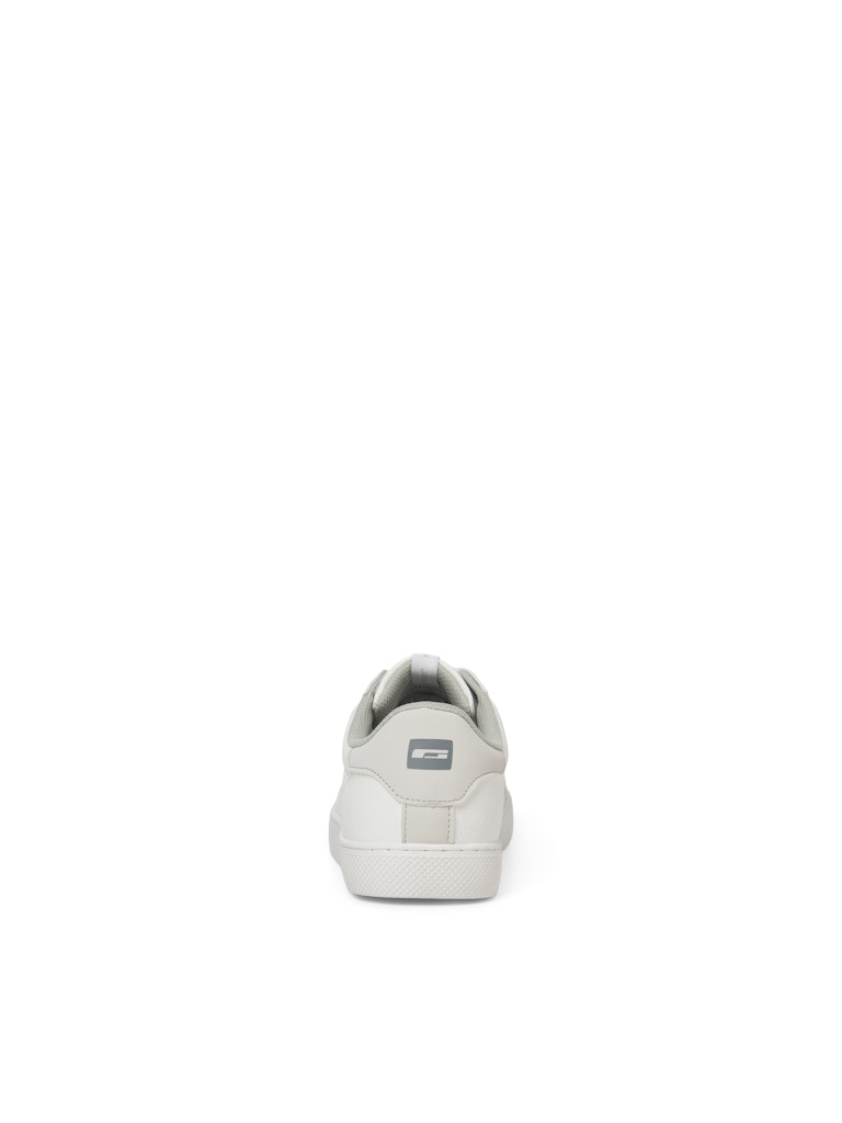 Jack & Jones Herren Sneaker Bright White