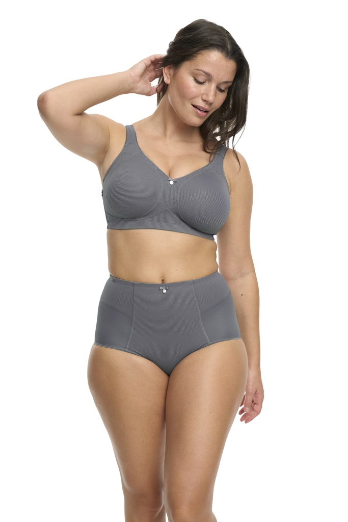 Susa BH Cool Grey