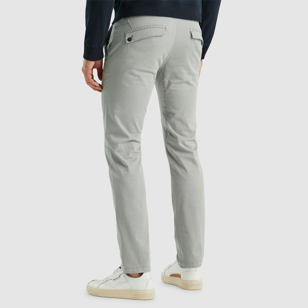 PME Herren Hosen