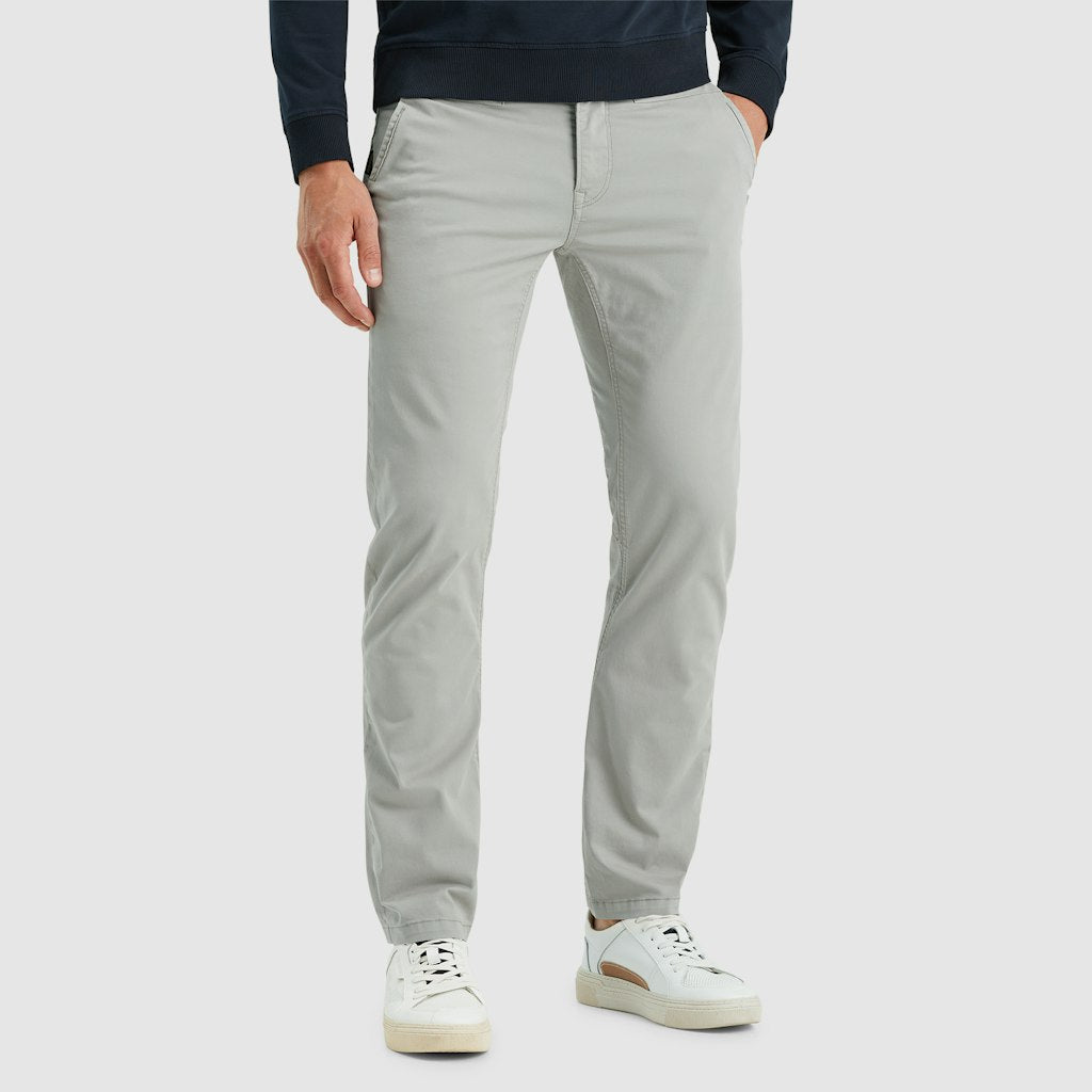 PME Herren Hosen