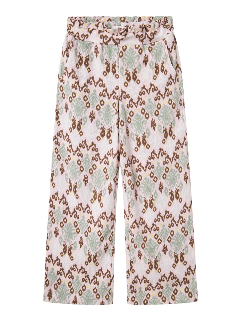 Name it Jungen Hosen & Shorts Ballerina