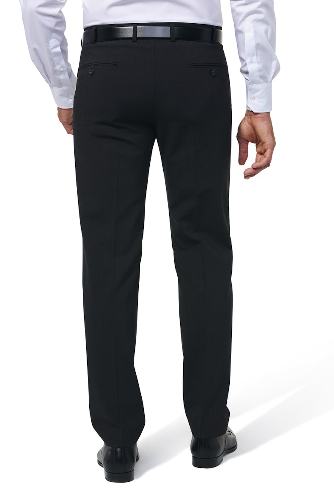 Digel Herren Hosen
