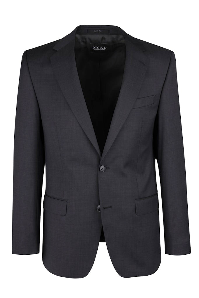 Digel Herren Sakkos