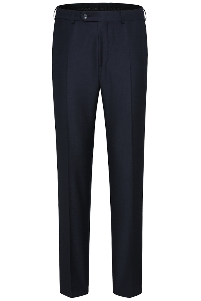 Digel Herren Hosen  Blau