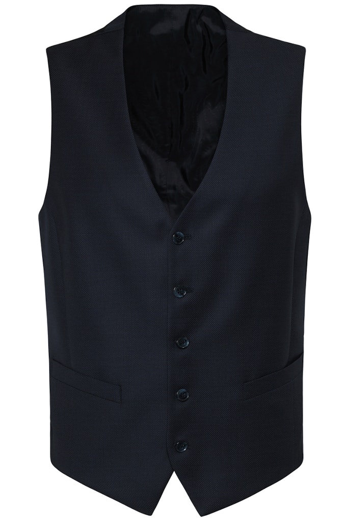 Digel Herren Westen  Blau