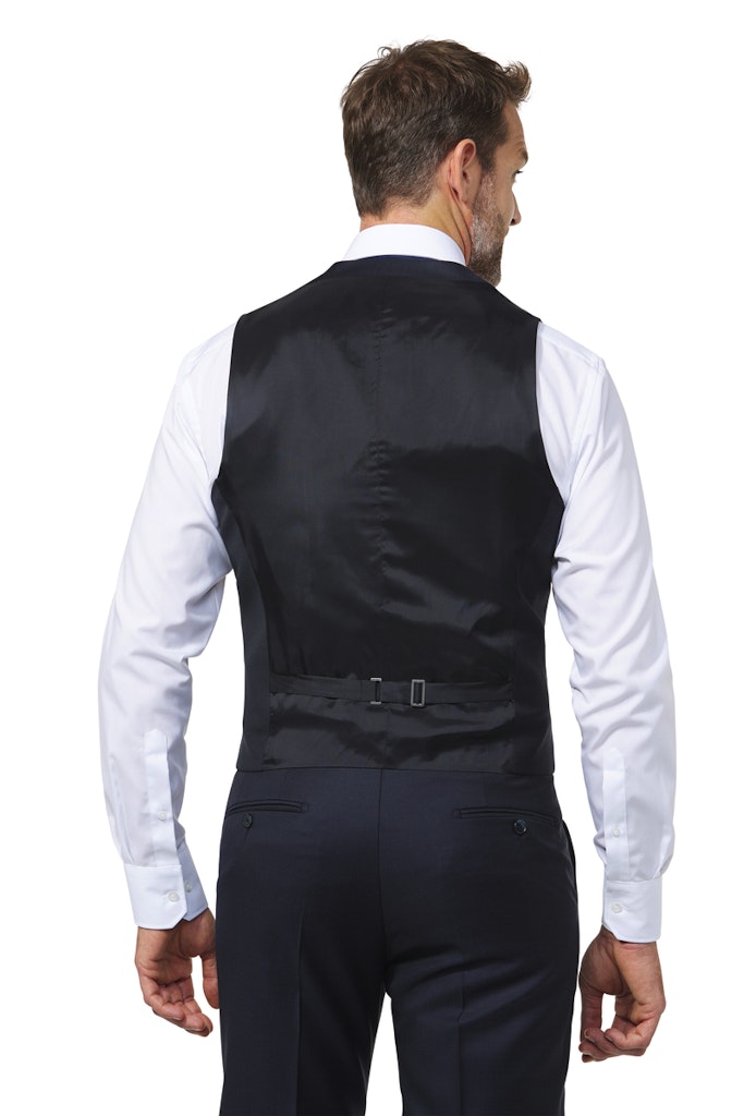Digel Herren Westen