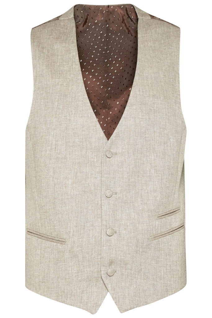 Digel Herren Westen  Beige