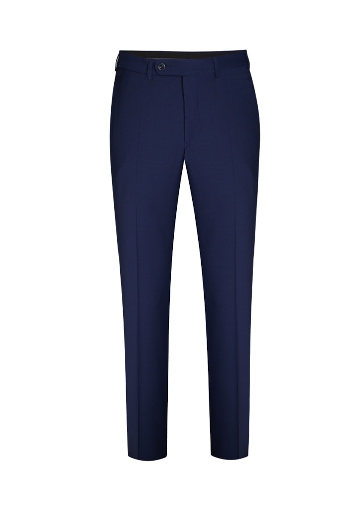 Digel Herren Hosen  Blau