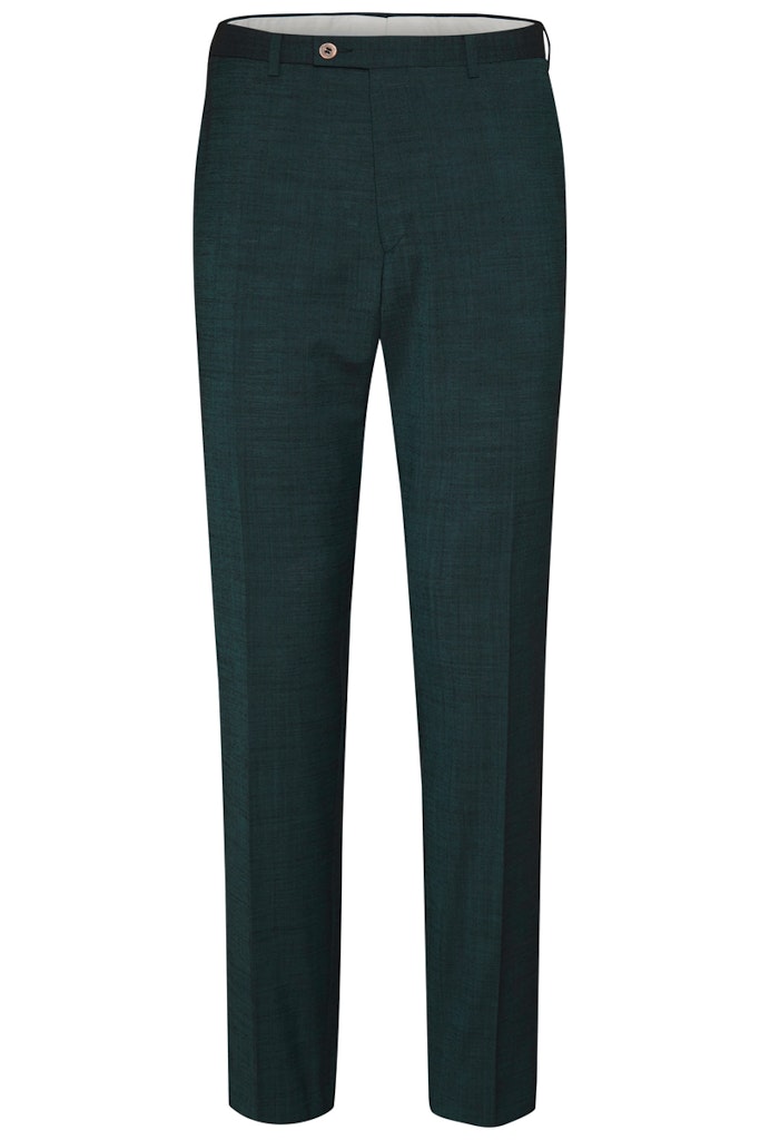 Digel Herren Hosen  Grün