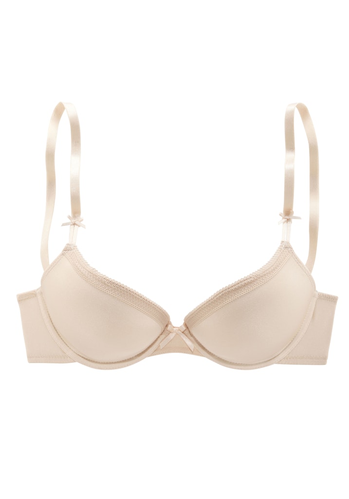 Lascana BH Powder