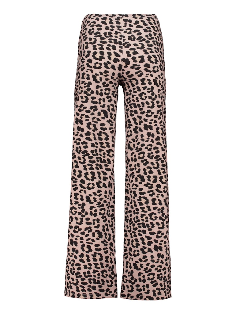 Haily's Damen Hosen Leo