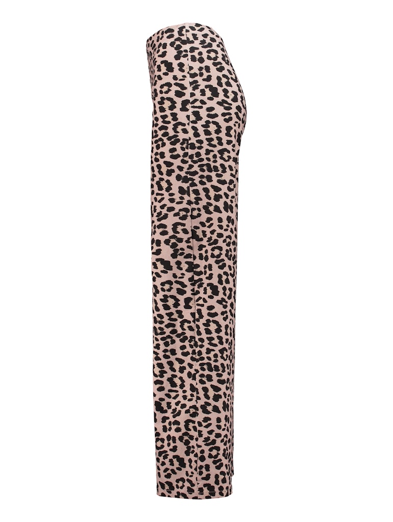 Haily's Damen Hosen Leo