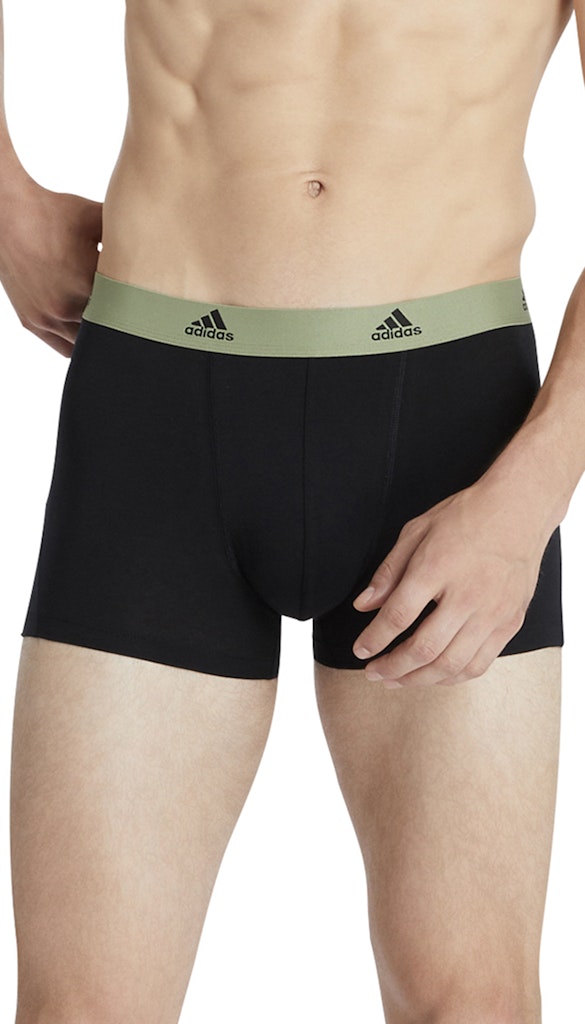Adidas Pant  Assorted