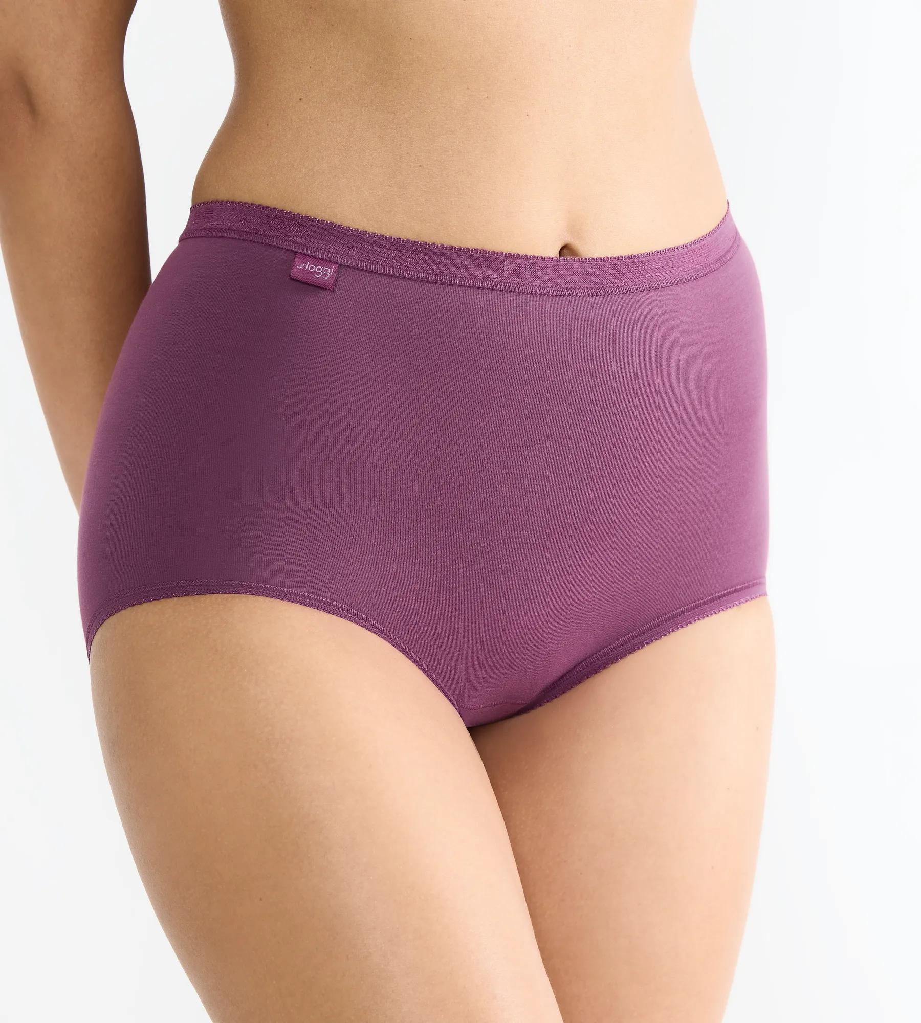 Sloggi Slip Multiple Colour