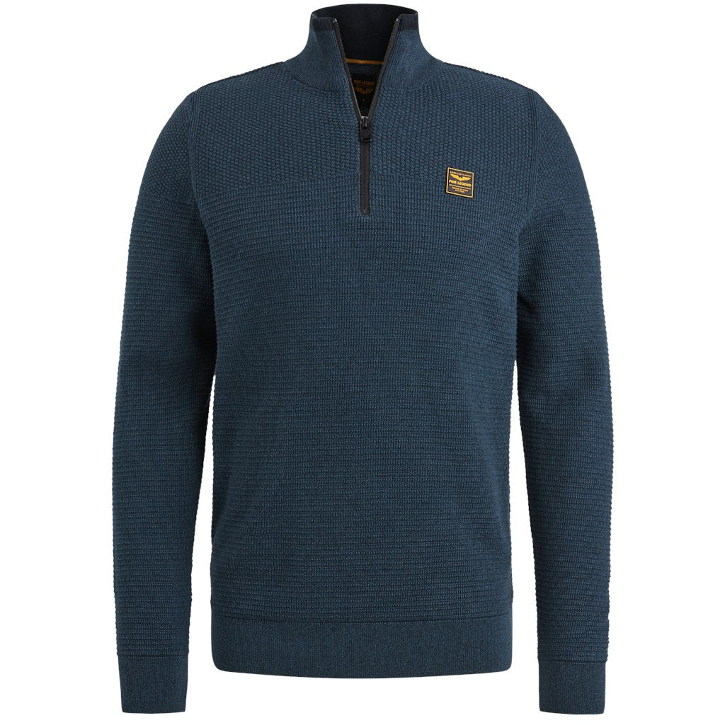 PME Herren Pullover Salute