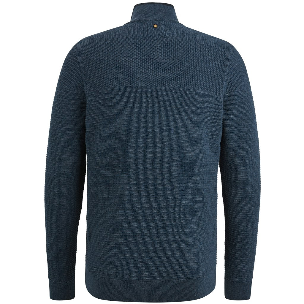 PME Herren Pullover Salute