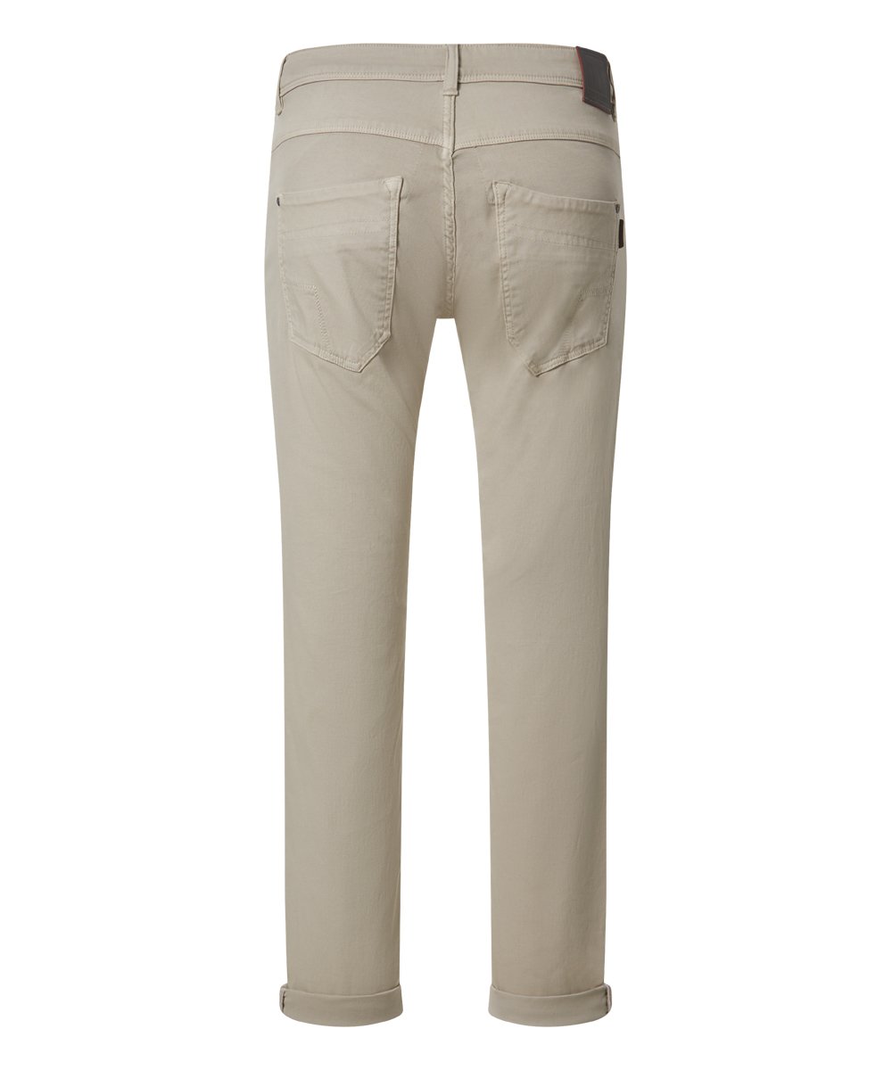 Timezone Herren Hosen  String Be