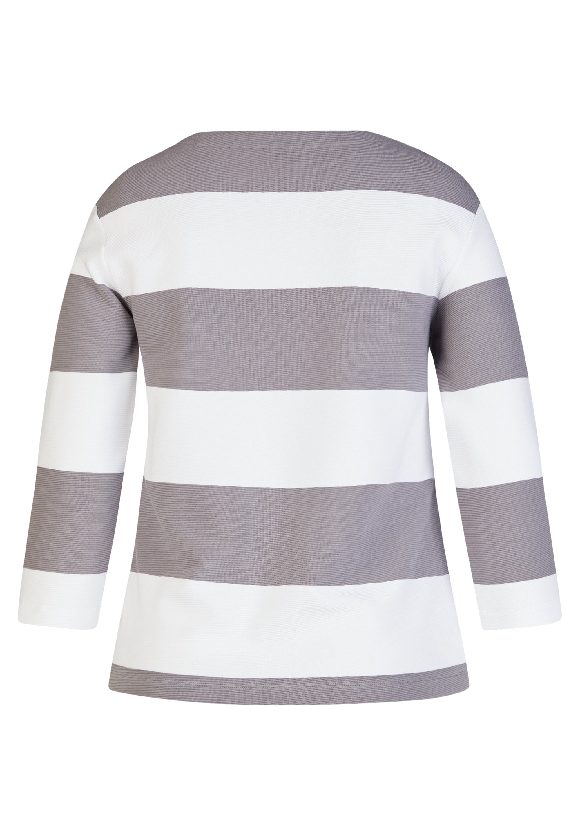 Rabe Damen T-Shirts Flanell