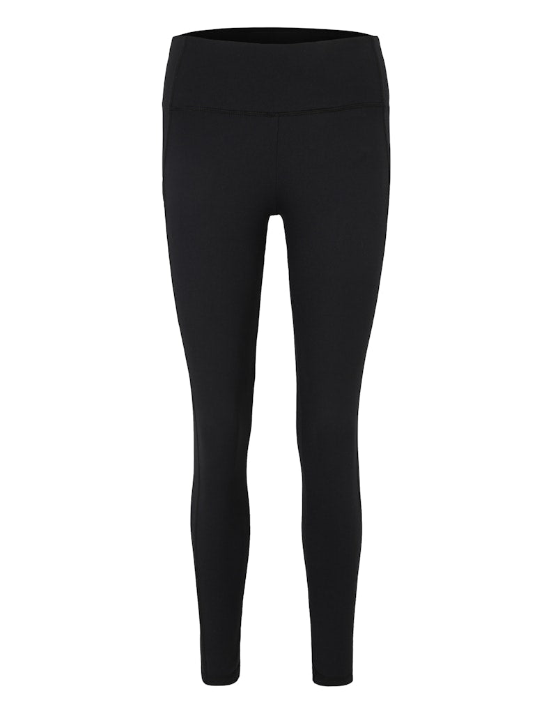 Joy Hosen Black