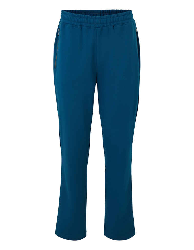 Joy Hosen Poseidon Blue