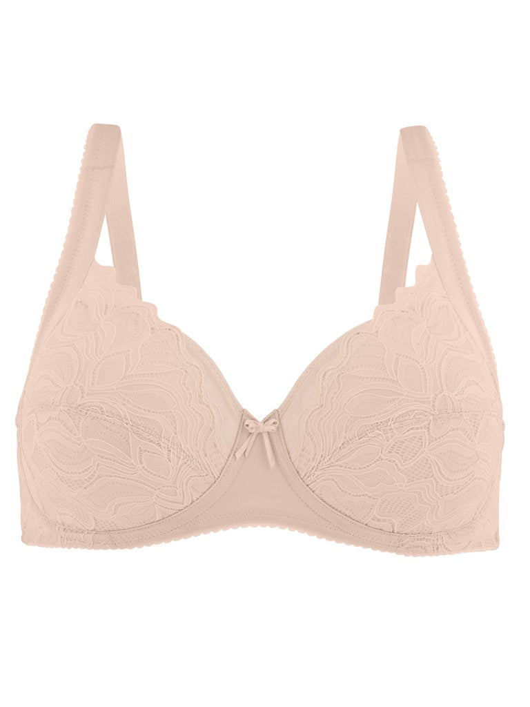 Felina BH Peach Blossom