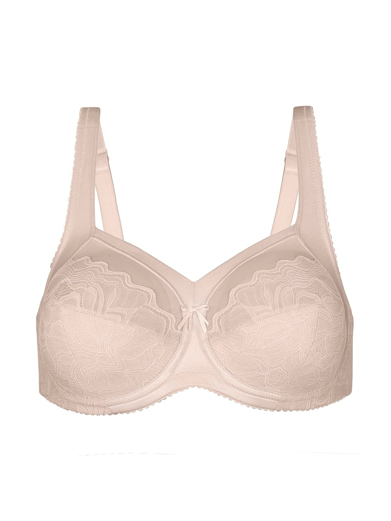 Felina BH Peach Blossom