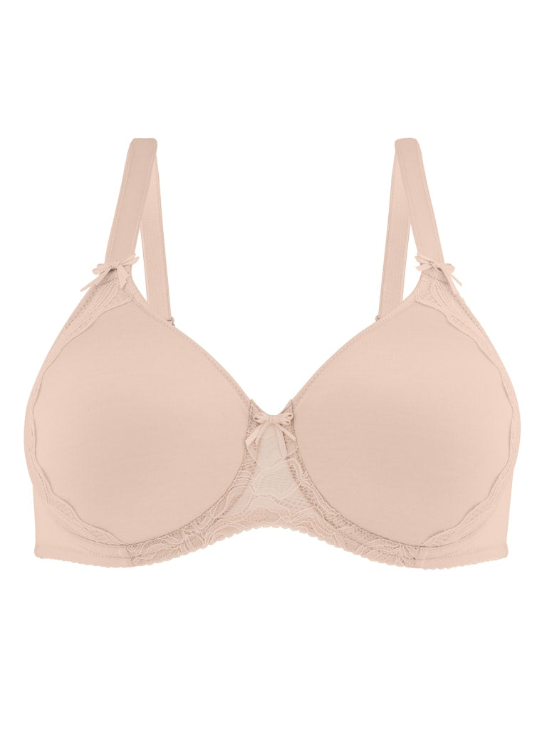 Felina BH Peach Blossom