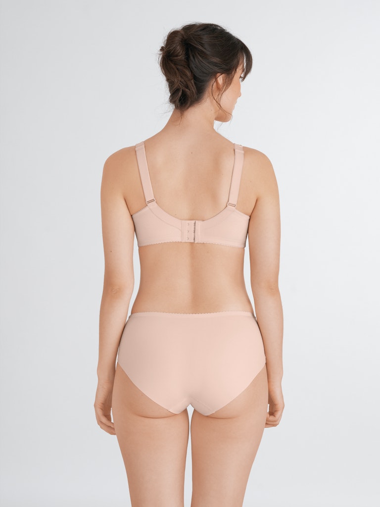 Felina BH Peach Blossom