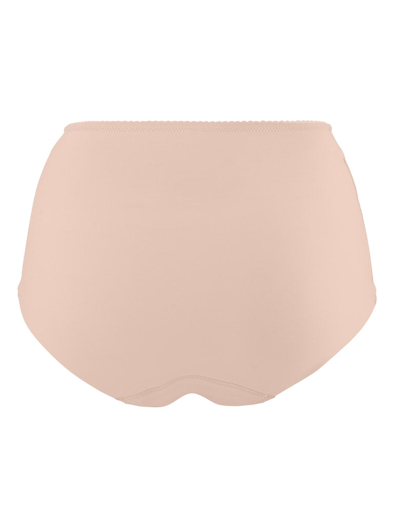 Felina Miederhose Peach Blossom