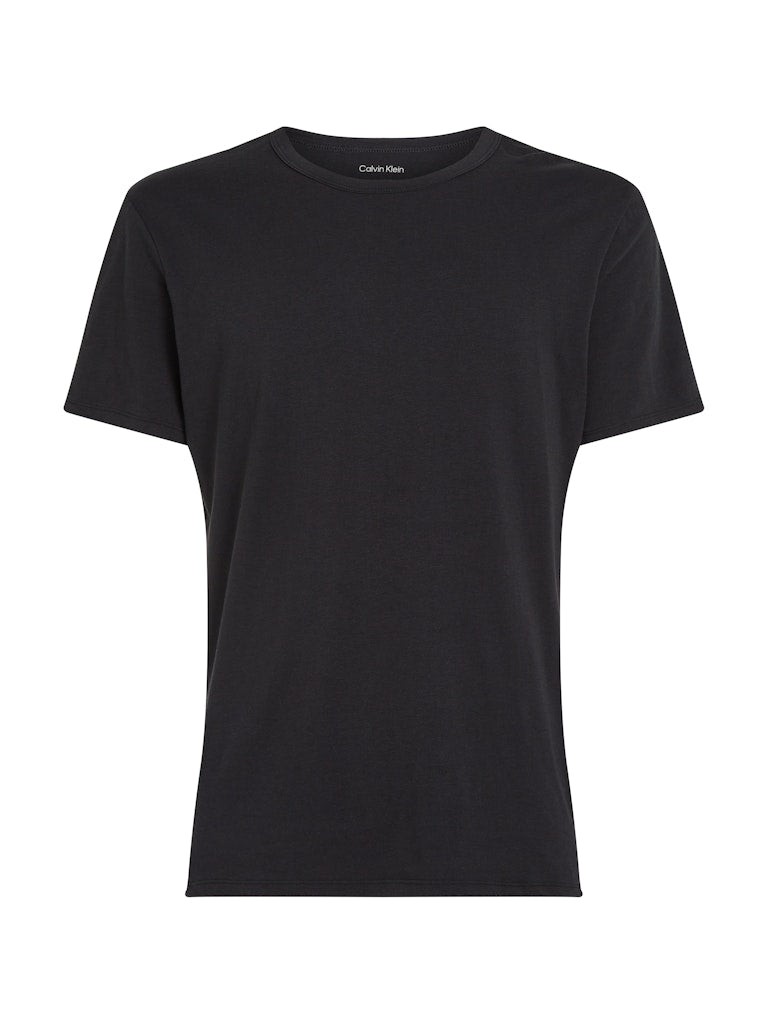 Calvin Klein Wäsche Ub Black