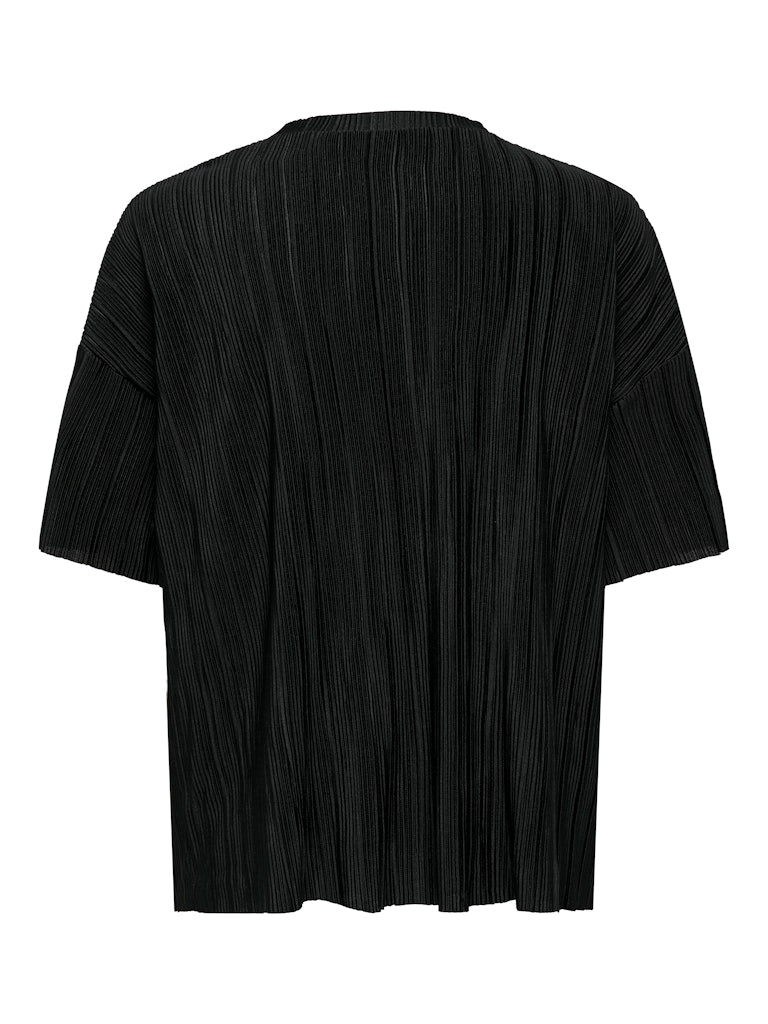 Only Damen Tops Black