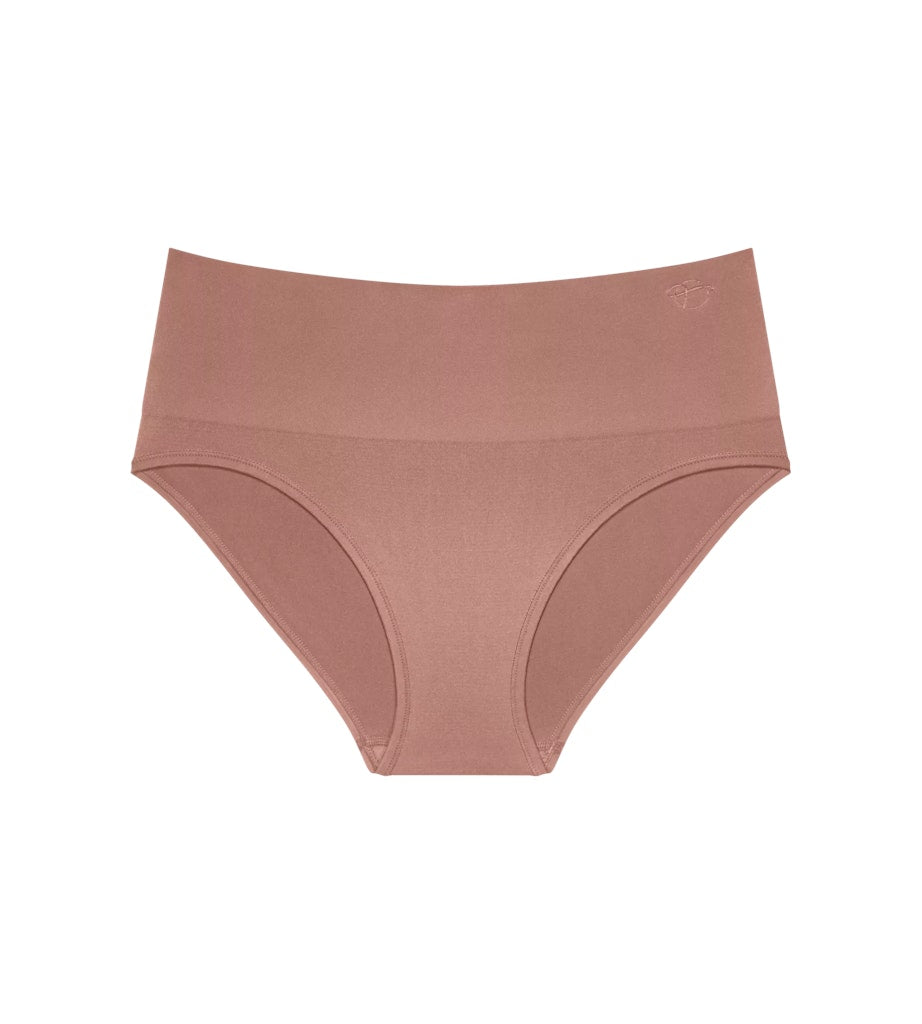 Triumph Slip  Toasted Al