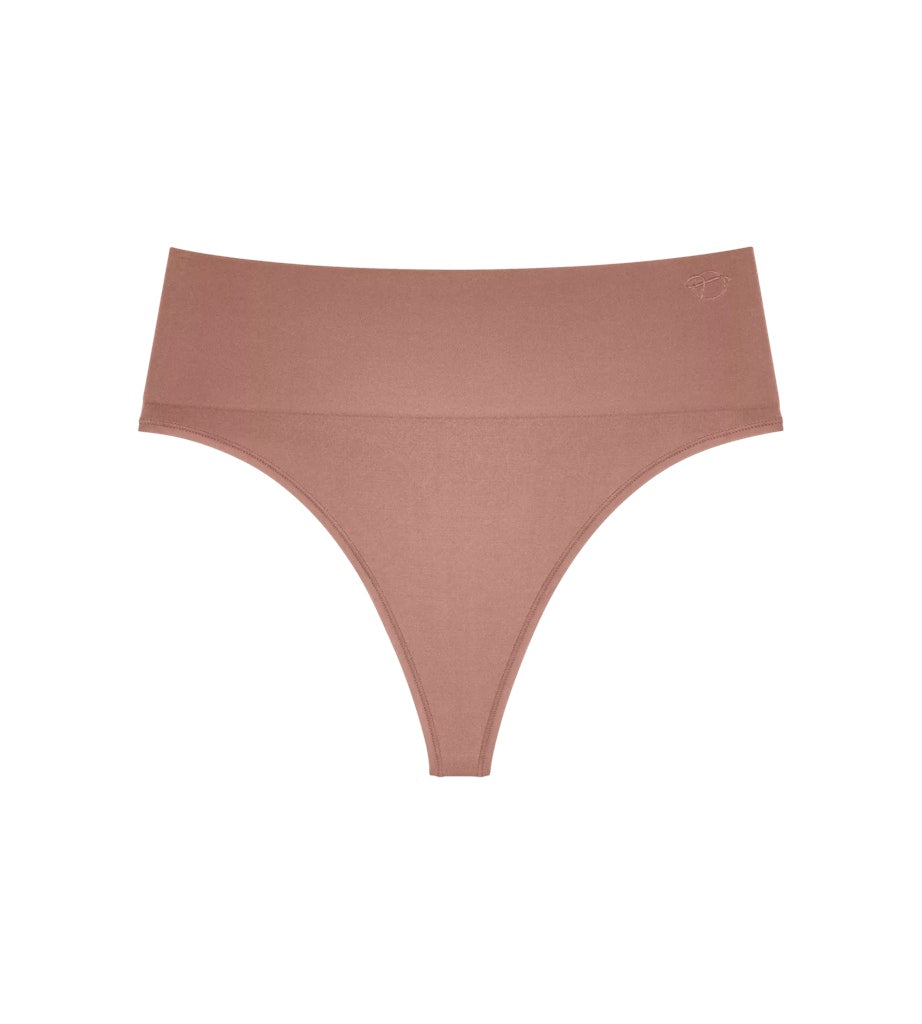 Triumph Slip  Toasted Al