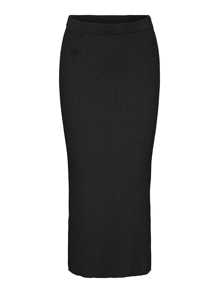 Only Damen Rcke Black