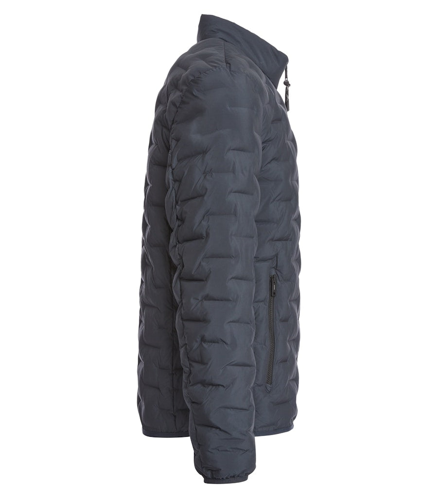 Casa Moda Herren Jacken  Blau