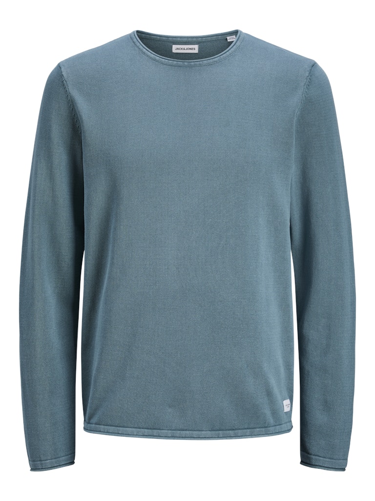Jack & Jones Herren Pullover Oceanview