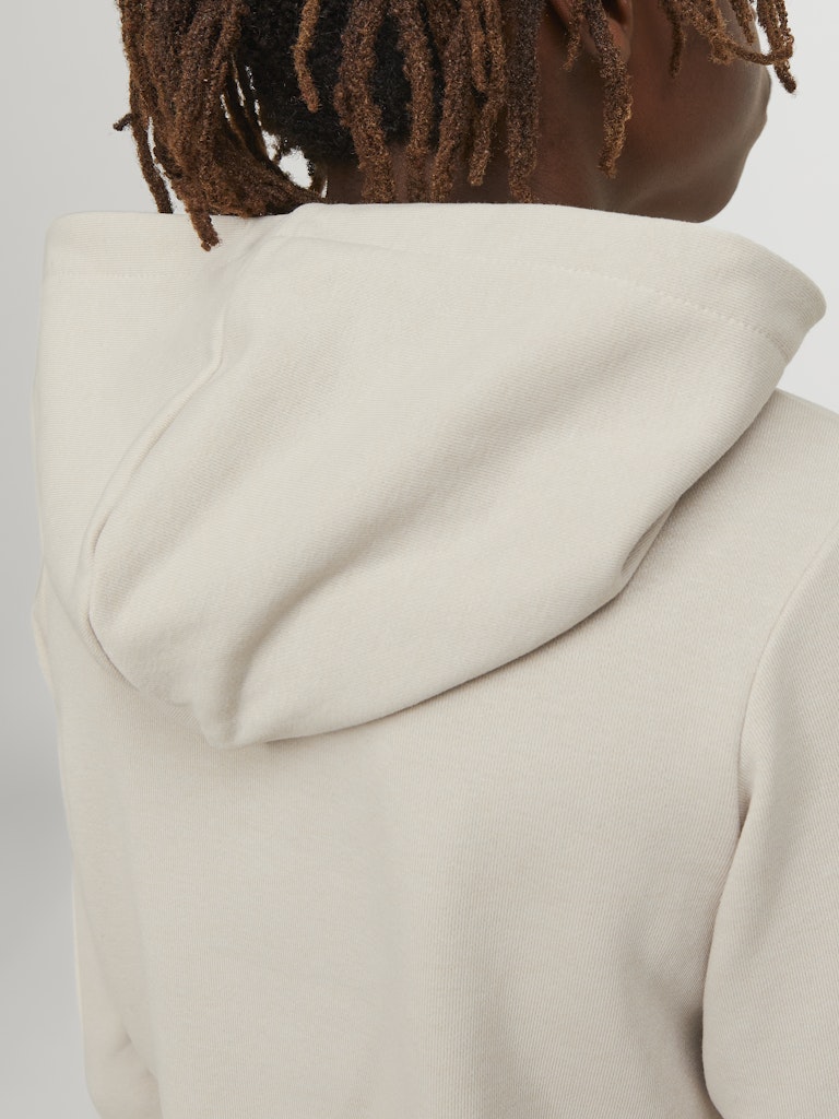 Jack & Jones Jungen Sweats & Sweatjacken Moonbeam