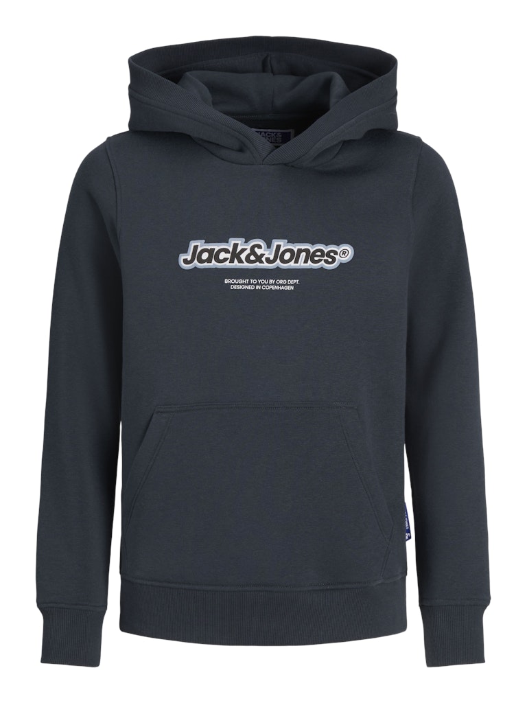 Jack & Jones Jungen Sweats & Sweatjacken Forest River/Jj