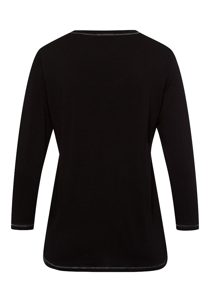 Frank Walder Damen T-Shirts Druck