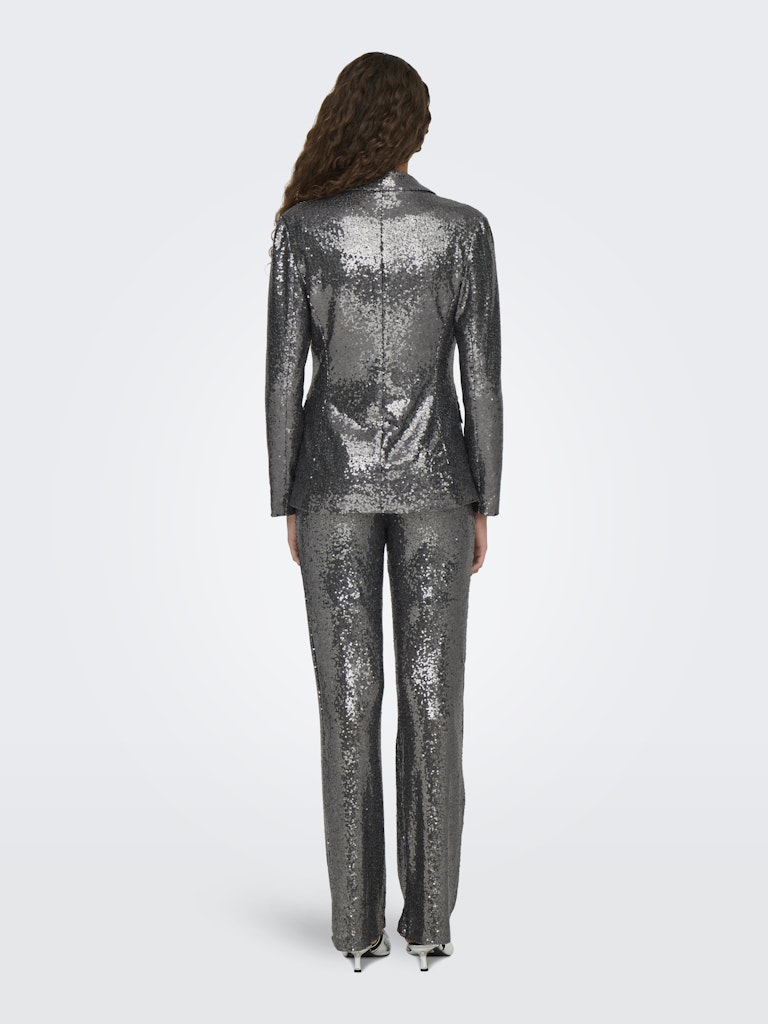 only Damen Blazer Magnet/W. Dark