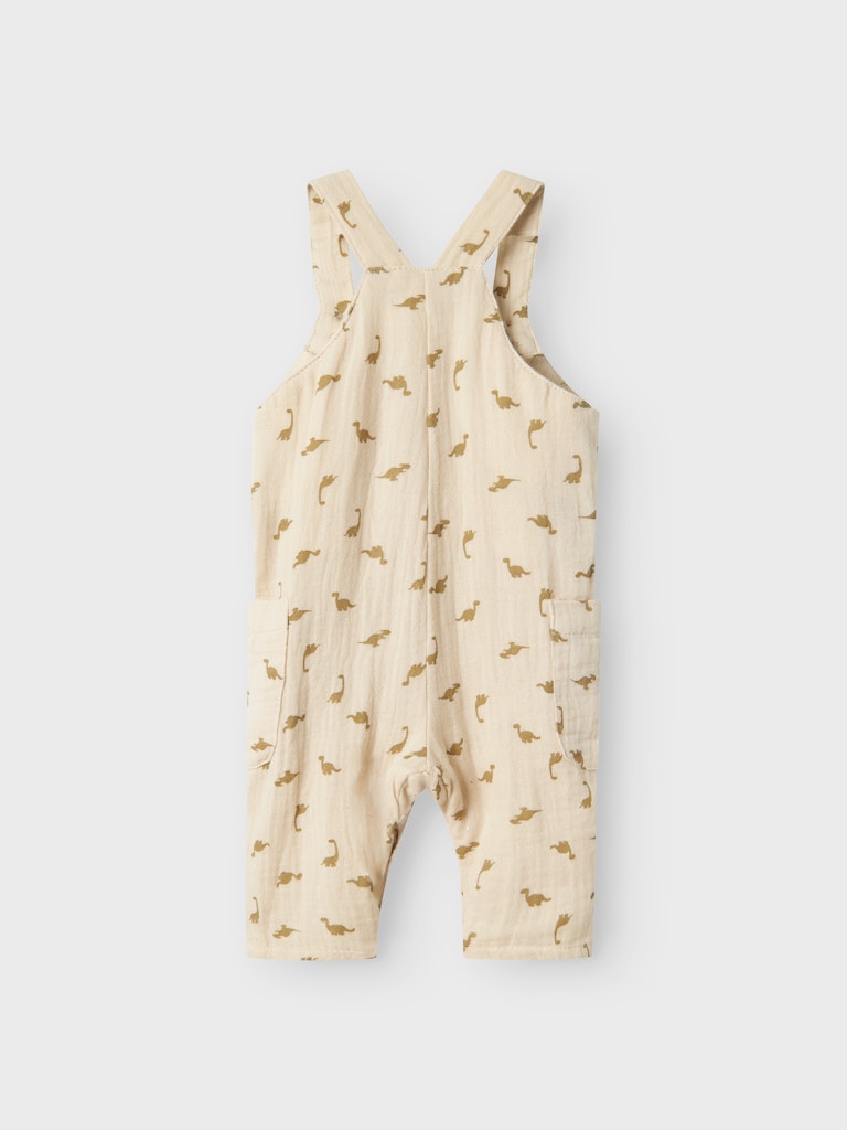 Name it Baby Hosen & Jeans Peyote/Elmwood